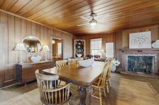 Southern Villa - Myrtle Beach - 2