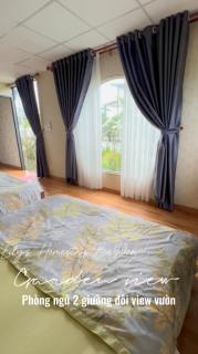 Lily Homestay BaDen - Xóm Bãi Trại - 3