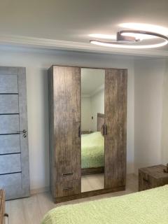 Armen’s Apartment - Erevan - 3