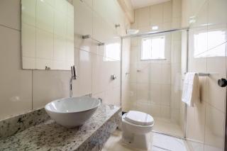 Arca's Express Hotel - 4