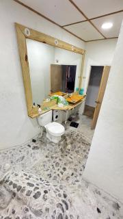 East palm estate hostel - Port Antonio - 1