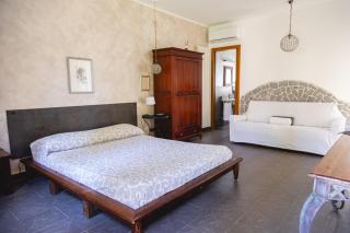 Le Pozze Terme B&B - Viterbo - 6