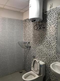 Condo By The Golf ! - Lucknow - 7