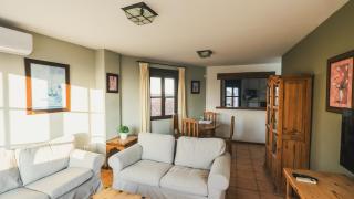 Apartamento El Molino by Fontanilla Del Mar Holidays Rentals - 6