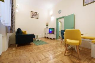 Apartment Nedeljica - Belgrado - 9