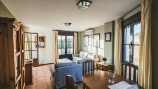 Apartamento El Molino by Fontanilla Del Mar Holidays Rentals - 8