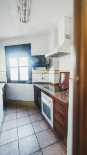 Apartamento El Molino by Fontanilla Del Mar Holidays Rentals - 1