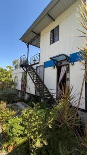 Lily Homestay BaDen - Xóm Bãi Trại - 7