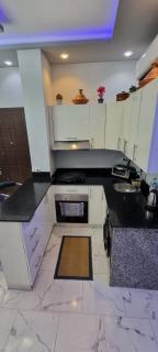 Turtles Beach Resort- Hurghada - Hurghada - 6