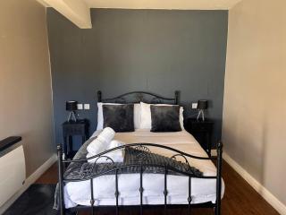 The Nelson country house - 4