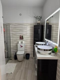 Villa Gabriel - Quarteira - 5