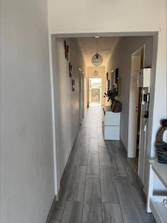 Villa Gabriel - Quarteira - 3