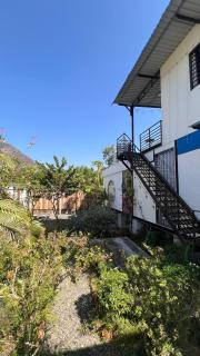 Lily Homestay BaDen - Xóm Bãi Trại - 8