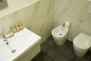 Sonnino Studio - At Your Place Milano - Milan - 8