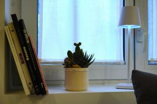 Sonnino Studio - At Your Place Milano - Milan - 7