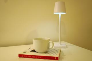 Sonnino Studio - At Your Place Milano - Milan - 6