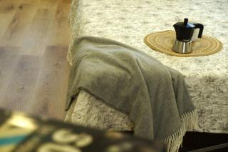 Sonnino Studio - At Your Place Milano - Milan - 5