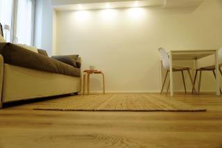 Sonnino Studio - At Your Place Milano - Milan - 3