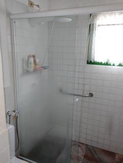 Suite beira canal - Paraty - 3