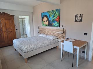 Agriturismo Casa Matilde - Lauriano - 7