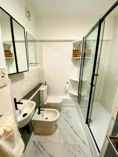 Marble Arch apartment - London - 4