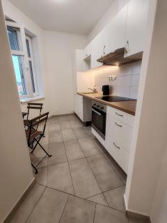 Star Apartments Brno #3C315 by Starbnb EU - Brno - 7