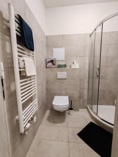 Star Apartments Brno #3C315 by Starbnb EU - Brno - 4