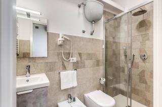 New flat in front StPeter Square - Roma - 7