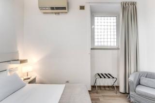 New flat in front StPeter Square - Roma - 4