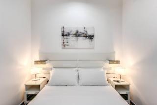 New flat in front StPeter Square - Roma - 2