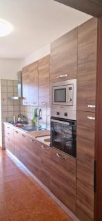 Casa Stazione Magliana - Rome - 5