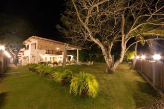 Casa frente al mar Santa Clara - Río Hato - 4