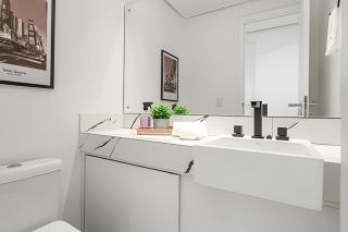 LOFT_NYC_Ed. Juarez Machado_Florianópolis/SC - 4