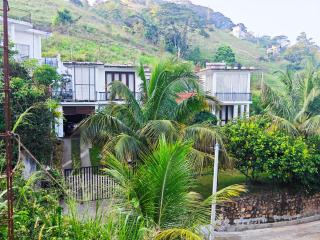 Fog Kandy - Kandy - 0