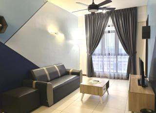 Kavenue Deluxe Room by CSE - Donggongon - 8