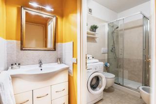 Da Vinci Suite - Florence Dolce Vita - 3