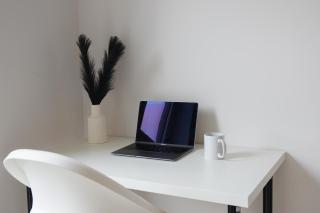 Serenity by the Water: 3 bed 3 bath West London - Parking - Londres - 1