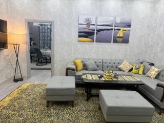 Tomas Cozy Bratislava Apartments - Bratislava - 3
