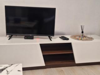 Apartman Most - Mostar - 7