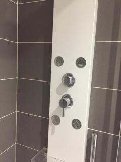 LES GITES CHEROIS Logement entier, ravissant cottage, parking pv, prox Lyon - Les Chères - 7