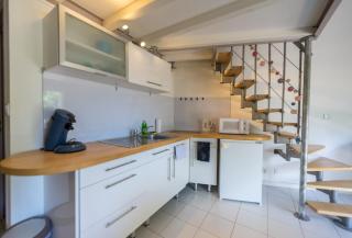 Appartement L'écrin de Lumière - Résidence Kiwi - Aytré - 8