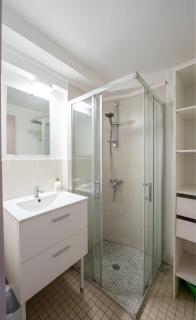 Appartement L'écrin de Lumière - Résidence Kiwi - 5