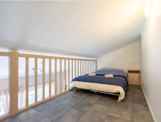 Appartement L'écrin de Lumière - Résidence Kiwi - Aytré - 3