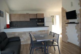 Villa 3 U Latonu - Porto-Vecchio - 7