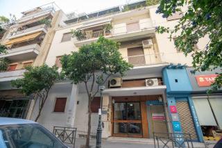 Breezy Maisonette in Zea for 5 - Piraeus - 5