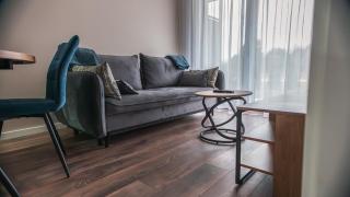 Nowy Apartament przy Onkologii i Politechnice - Bydgoszcz - 4