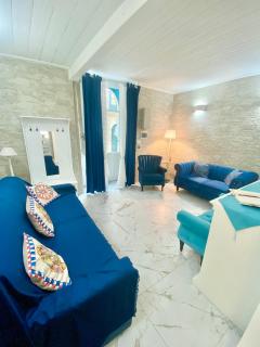 Ortigia Dreaming - Syracuse - 0