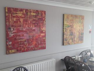 Willowbank House - Enniskillen - 8
