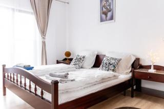 Apartament Maria - Giroc - 0