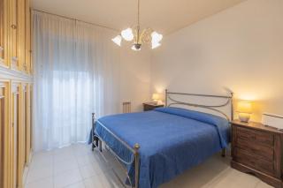 Casa del Marinaio - Helloelba - Portoferraio - 5